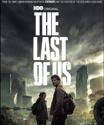 The Last of Us