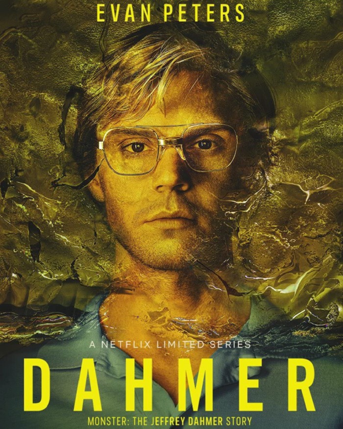 Dahmer