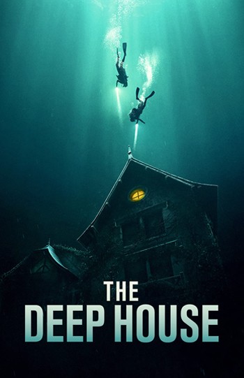 The Deep House